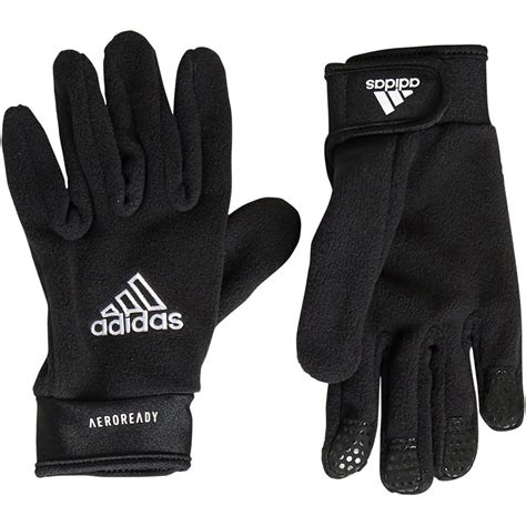 adidas handschoenen heren zwart|adidas zwarte kleding.